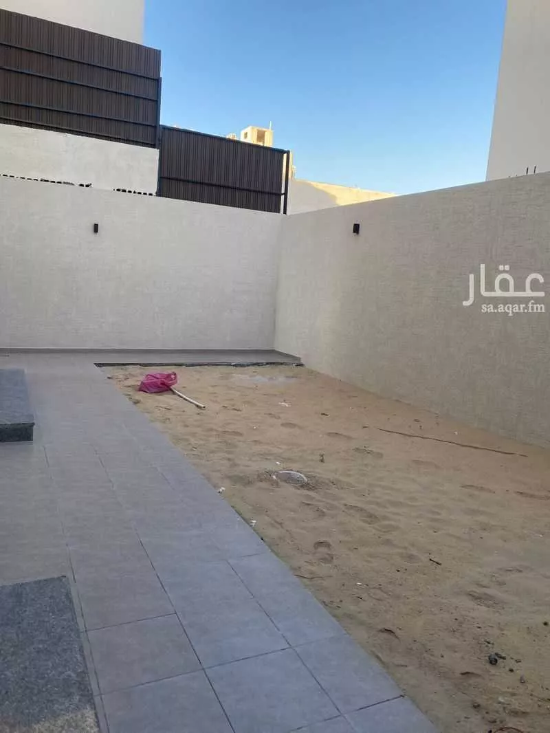 4 bedroom villa in Al Shiraa 22