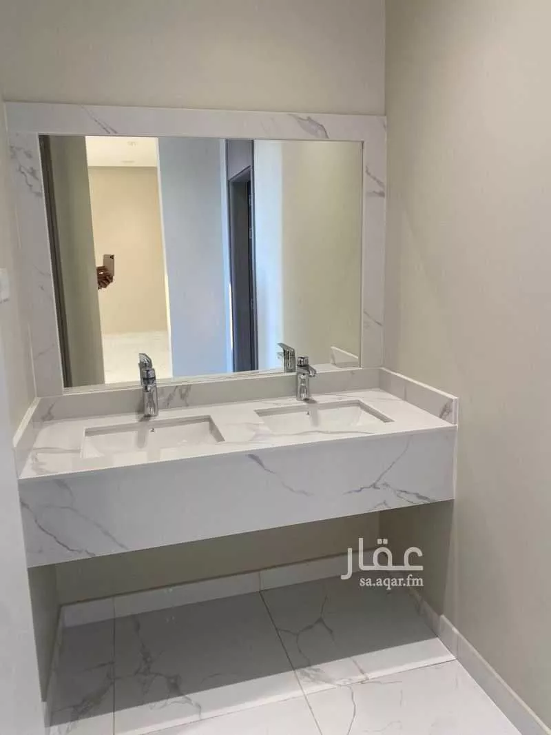 4 bedroom villa in Al Shiraa 4