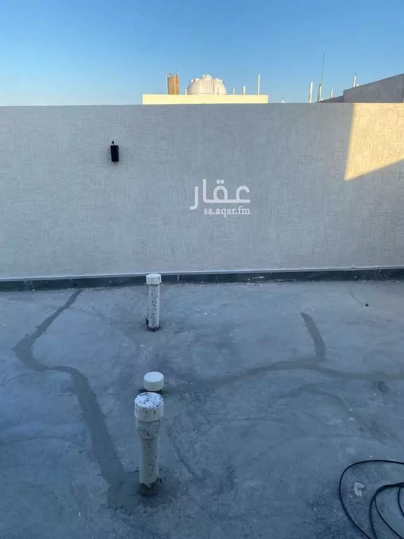 4 bedroom villa in Al Shiraa 5