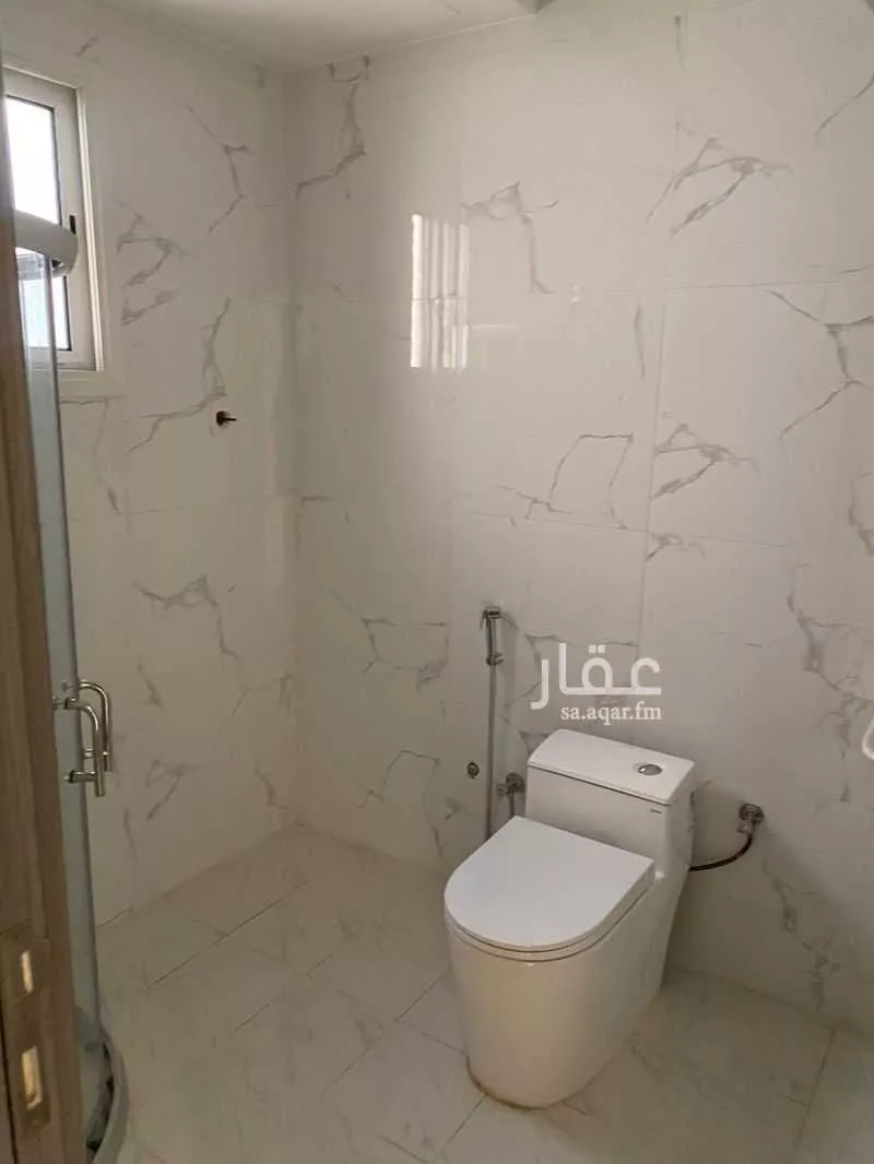 4 bedroom villa in Al Shiraa 6