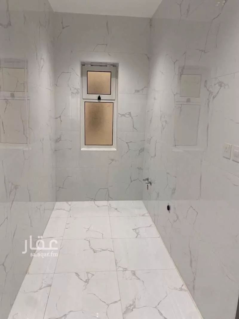 4 bedroom villa in Al Shiraa 7
