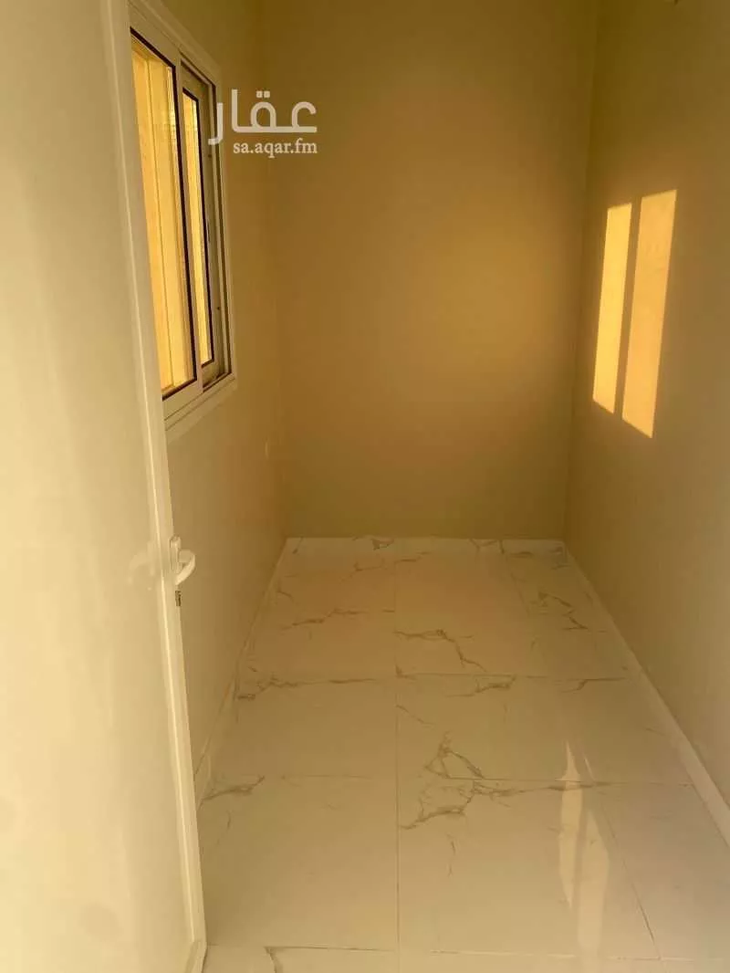 4 bedroom villa in Al Shiraa 8
