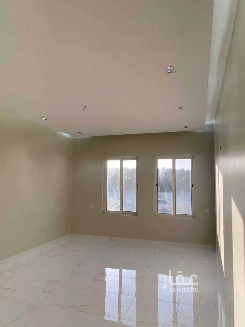 4 bedroom villa in Al Shiraa 9