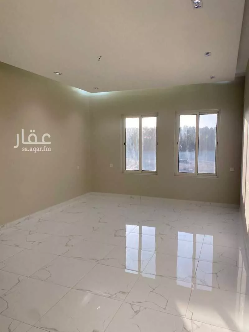 4 bedroom villa in Al Shiraa 10