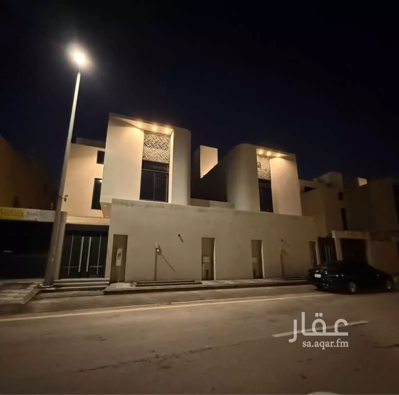 5 bedroom duplex in Qurtubah 4