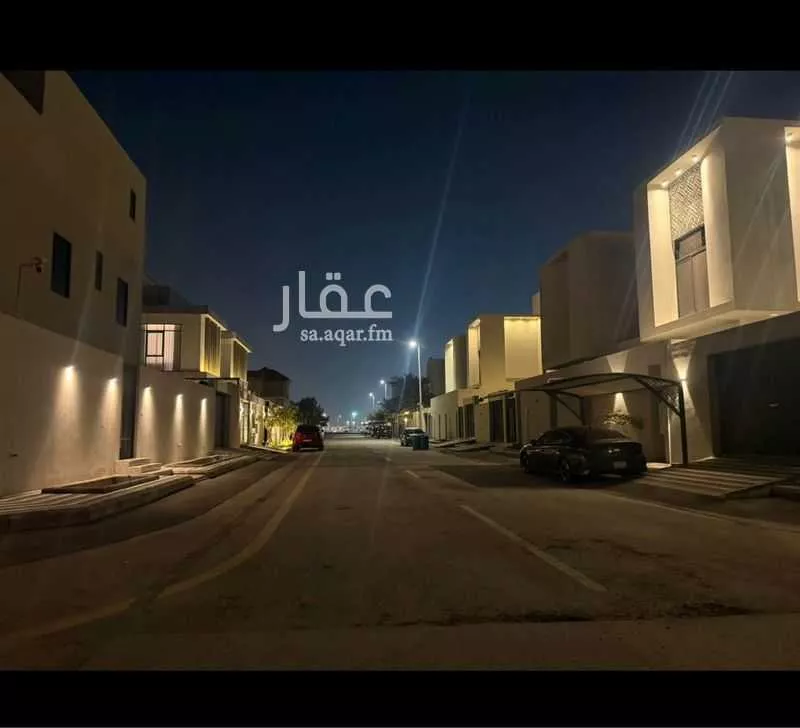 5 bedroom duplex in Qurtubah 5