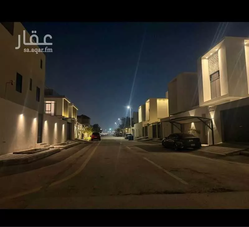 5 bedroom duplex in Qurtubah 4