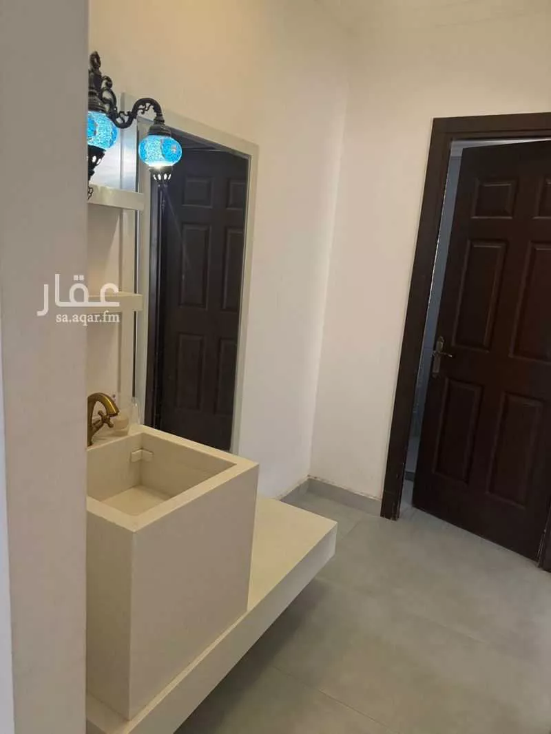 فيلا 5 غرف في الخزامى 7