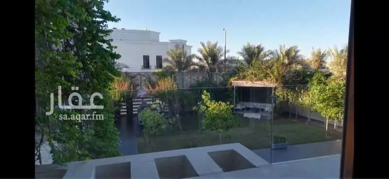 فيلا 3 غرف في البحر 14
