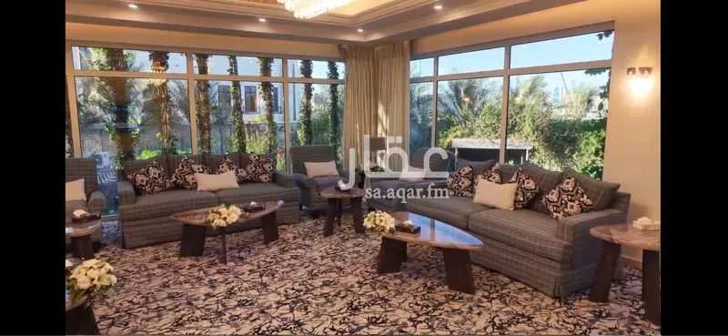 فيلا 3 غرف في البحر 8