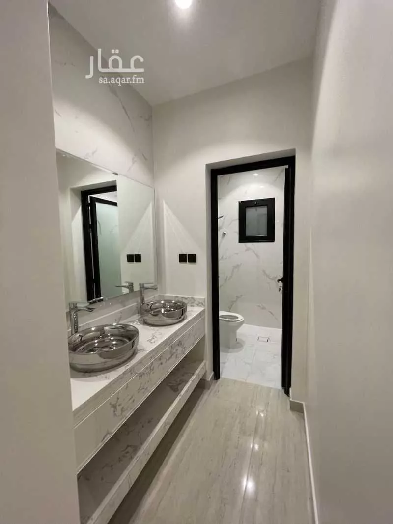 5 bedroom villa in As Sawari 11