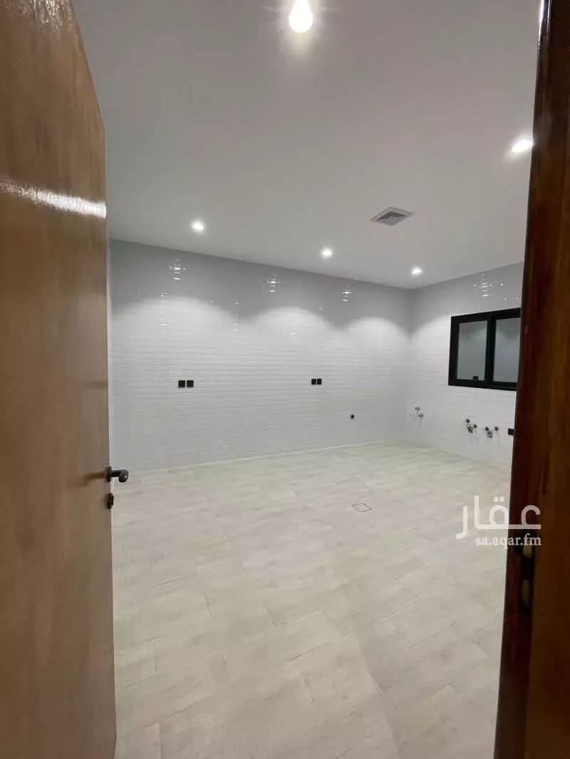 5 bedroom villa in As Sawari 12