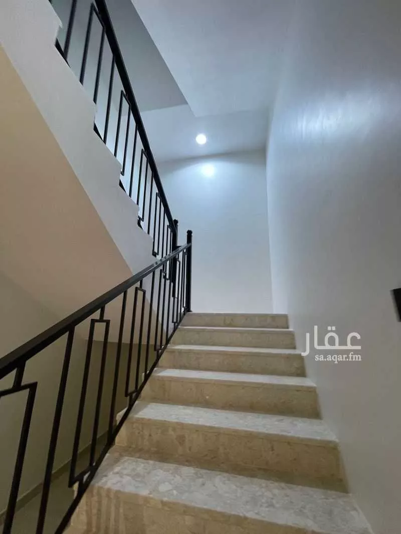 5 bedroom villa in As Sawari 13