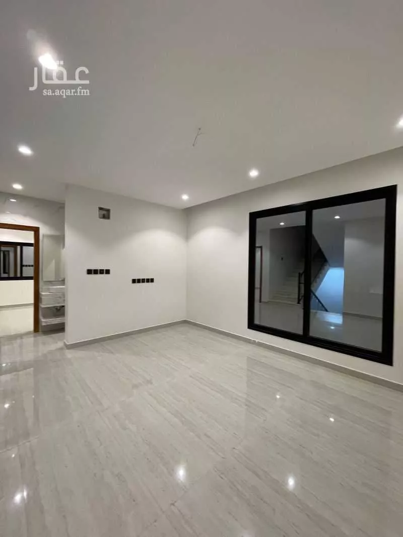 5 bedroom villa in As Sawari 14