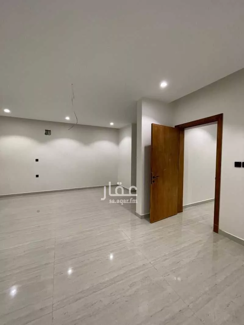 5 bedroom villa in As Sawari 15