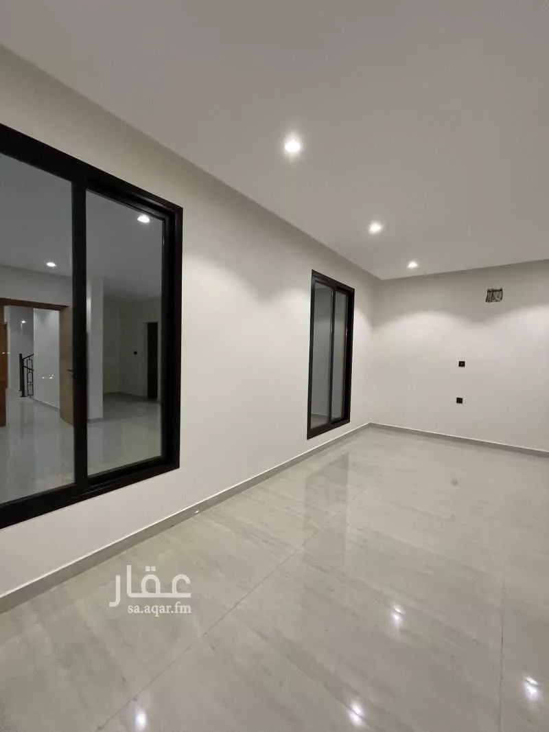 5 bedroom villa in As Sawari 16