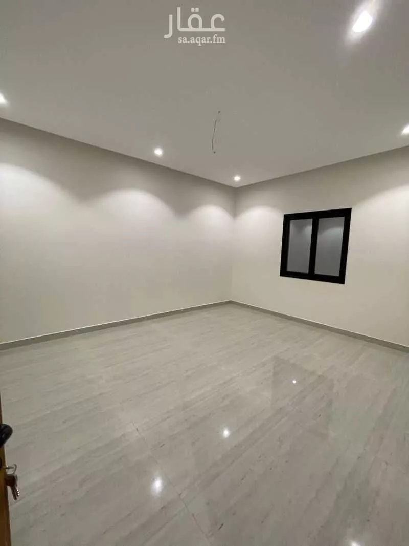 5 bedroom villa in As Sawari 19