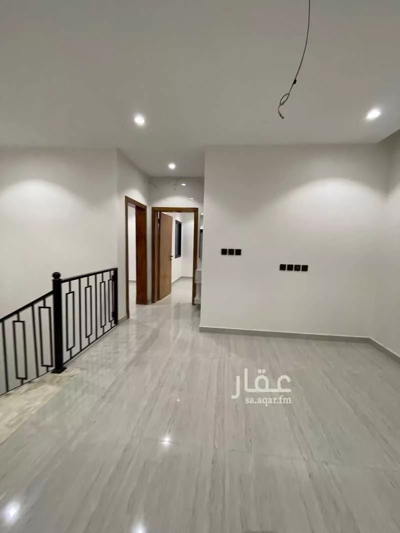 5 bedroom villa in As Sawari 20