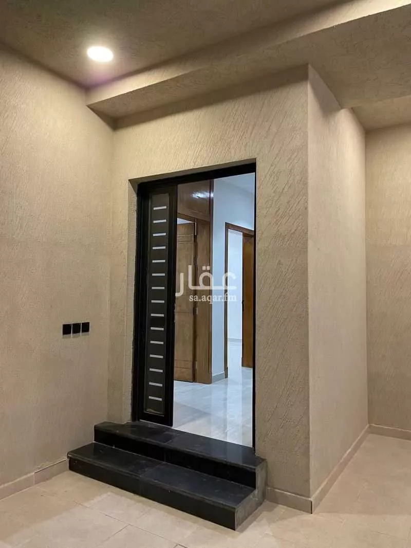 5 bedroom villa in As Sawari 3