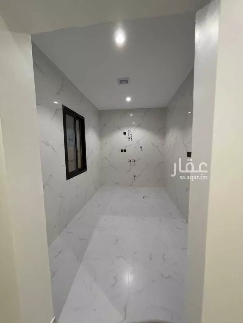 5 bedroom villa in As Sawari 21