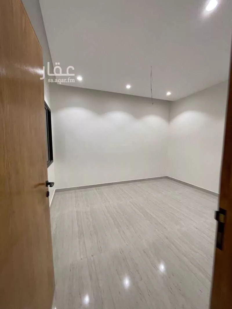 5 bedroom villa in As Sawari 22