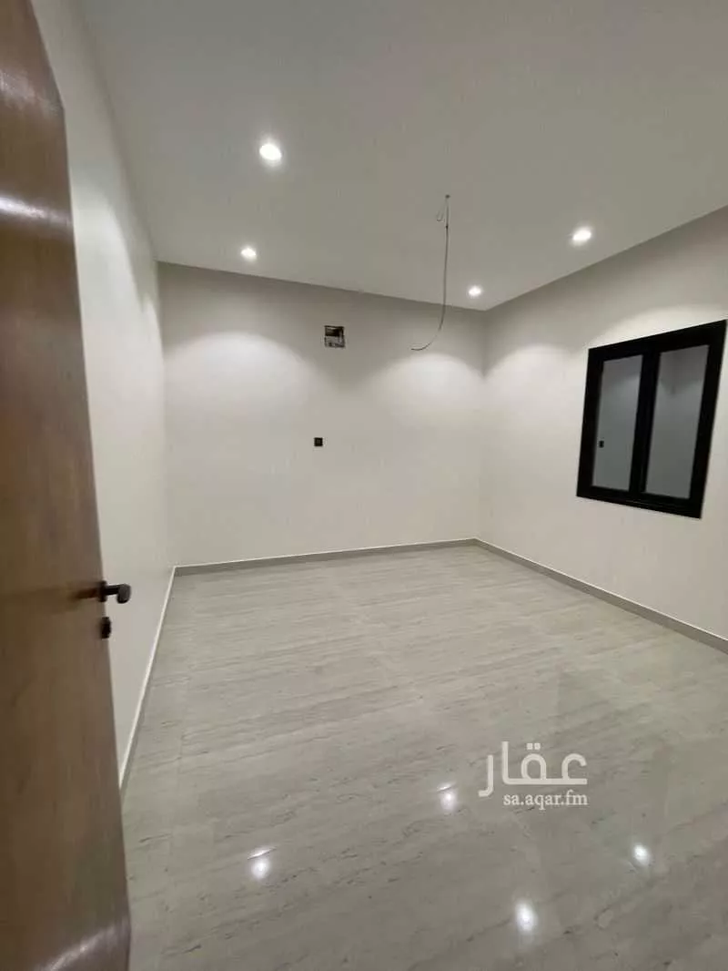 5 bedroom villa in As Sawari 23