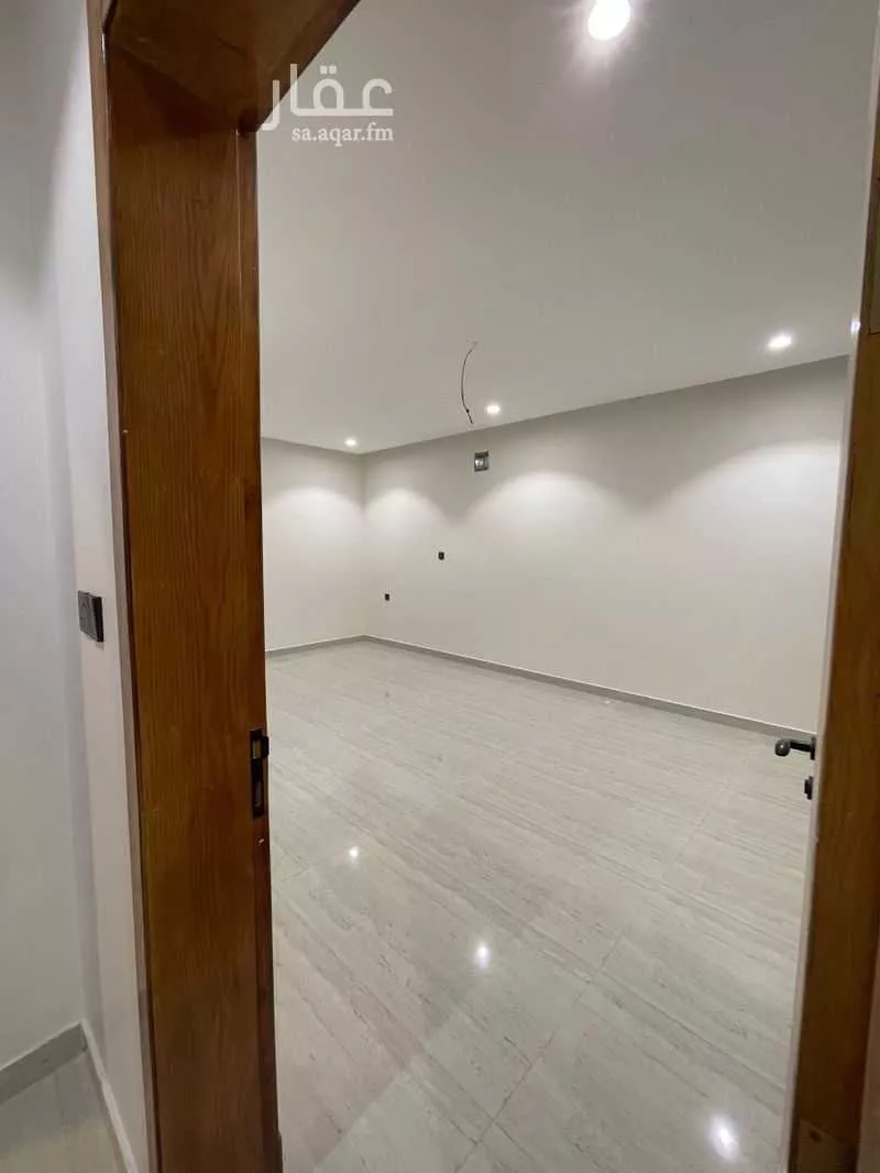 5 bedroom villa in As Sawari 5