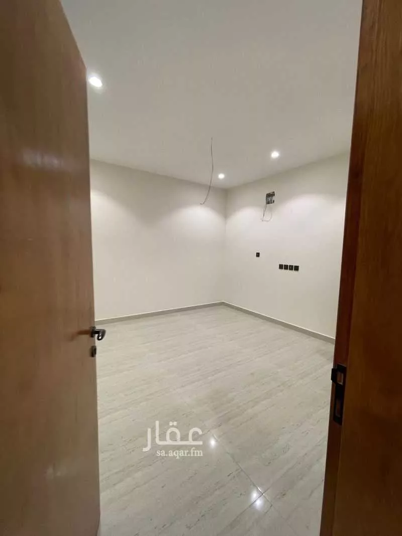 5 bedroom villa in As Sawari 7