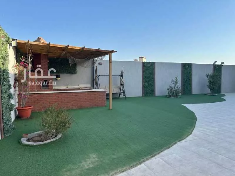 7 bedroom villa in Al Kawthar, Eastern Province 5