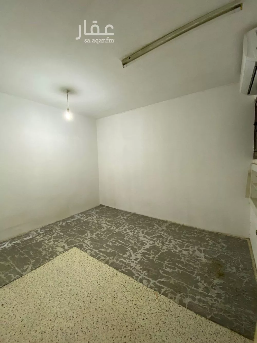 1 bedroom apartment in Al Izdihar 7