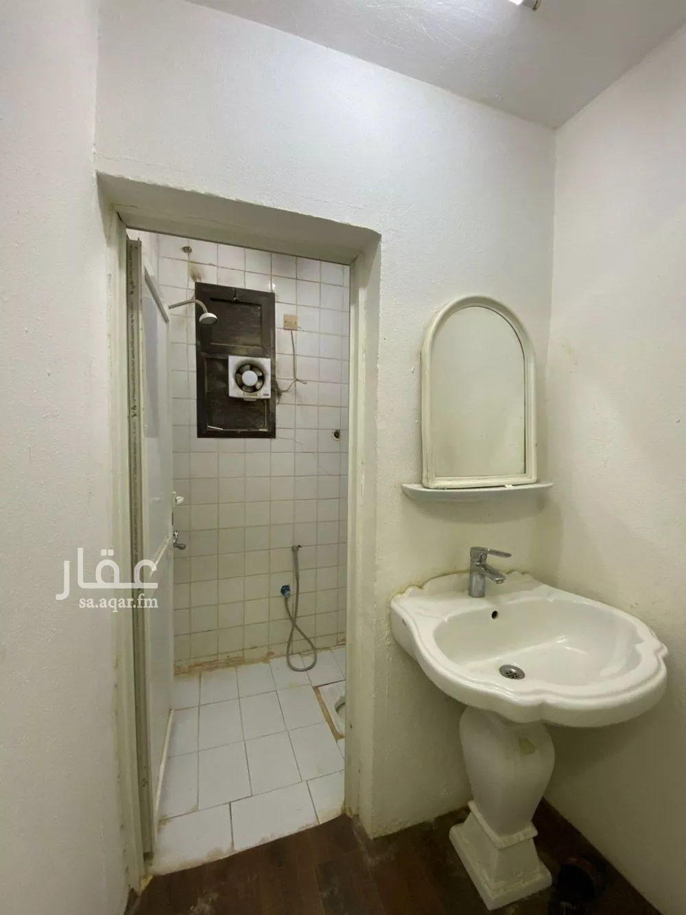 1 bedroom apartment in Al Izdihar 8