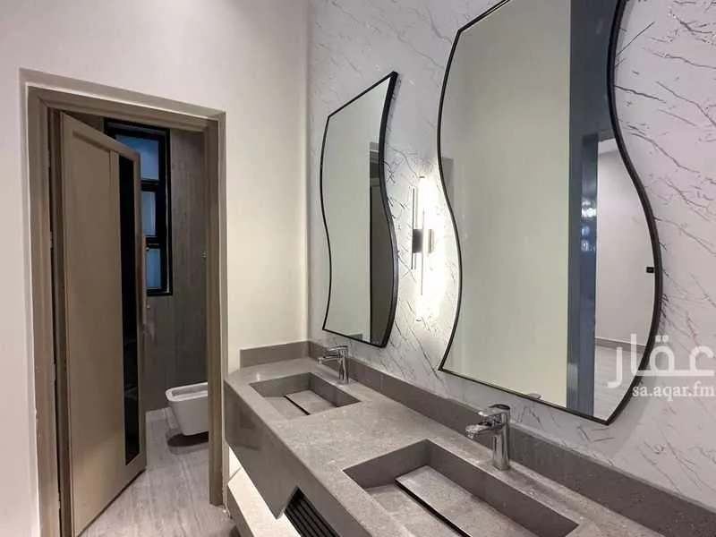 5 bedroom villa in As Sawari 4