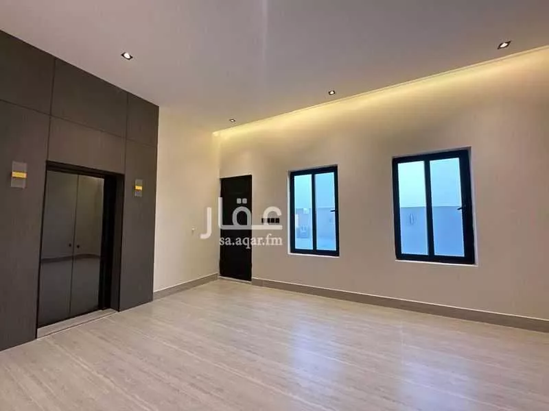 5 bedroom villa in As Sawari 5