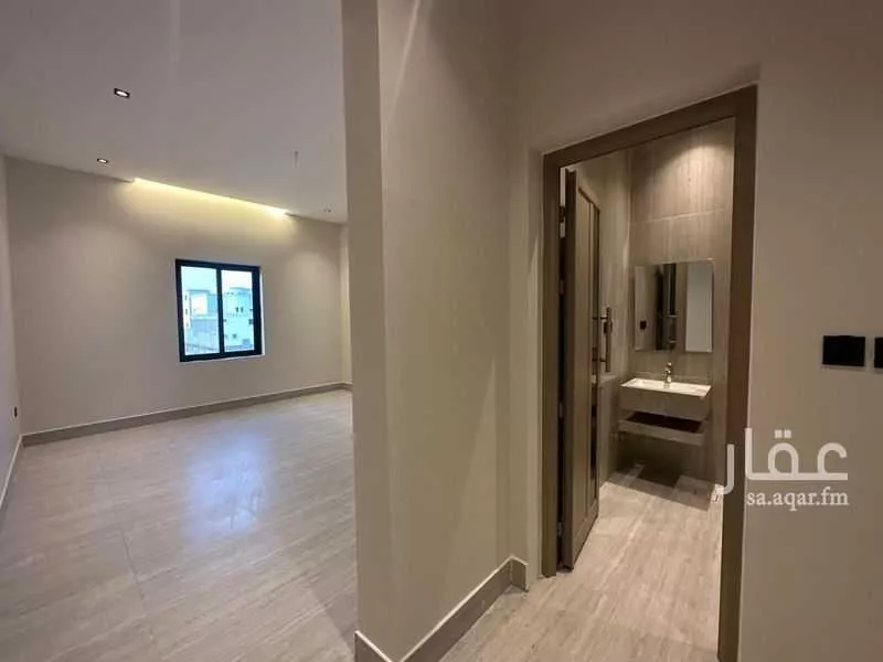 5 bedroom villa in As Sawari 7