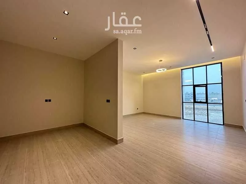 5 bedroom villa in As Sawari 10