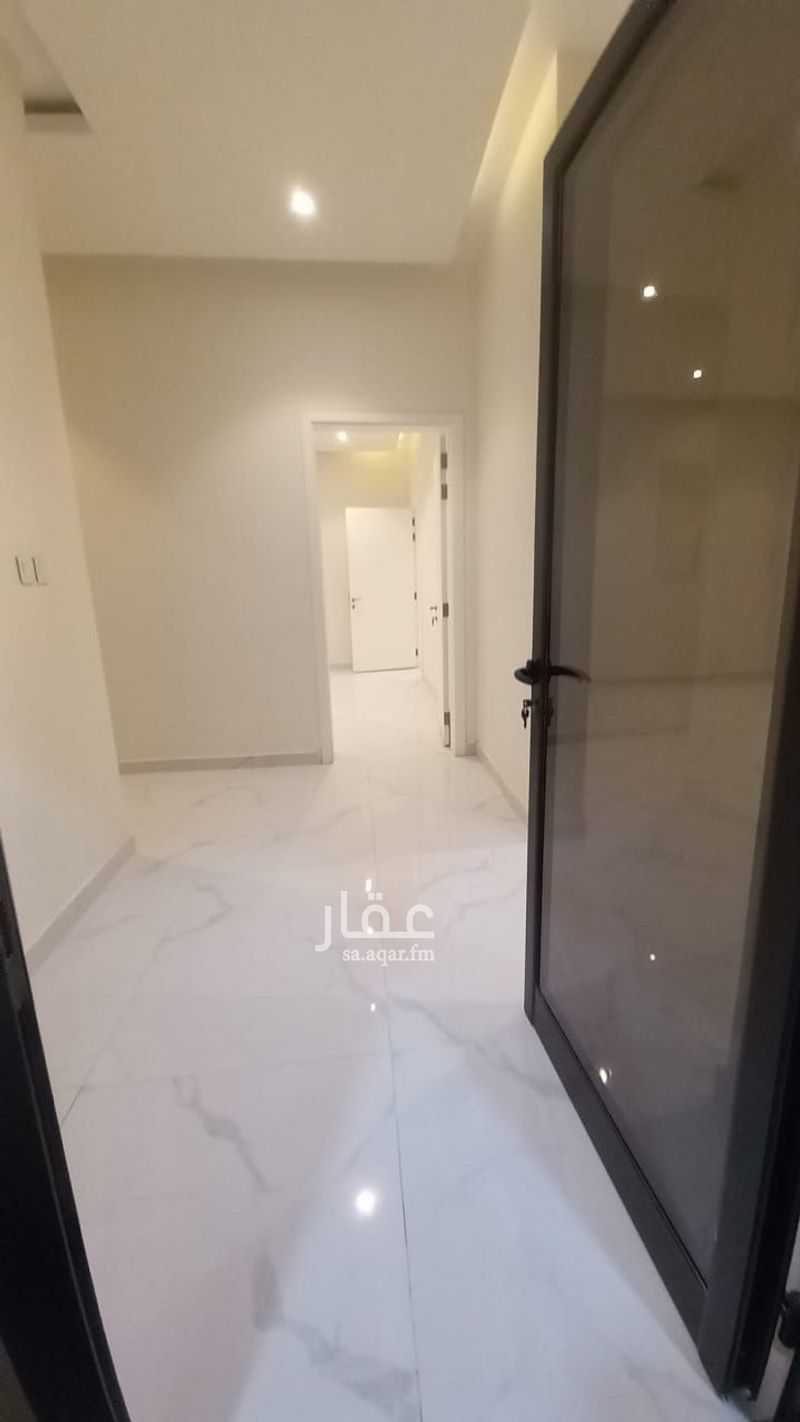 فيلا 4 غرف في الشراع، الخبر 5