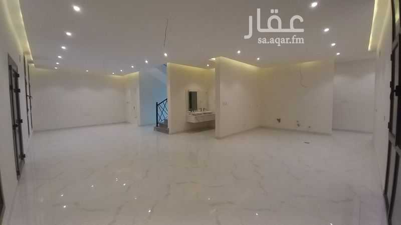 فيلا 4 غرف في الشراع، الخبر 10