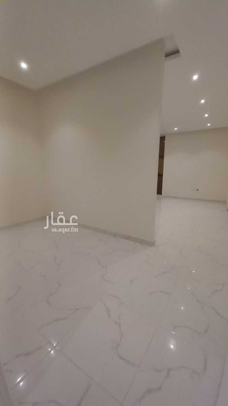 فيلا 4 غرف في الشراع، الخبر 21