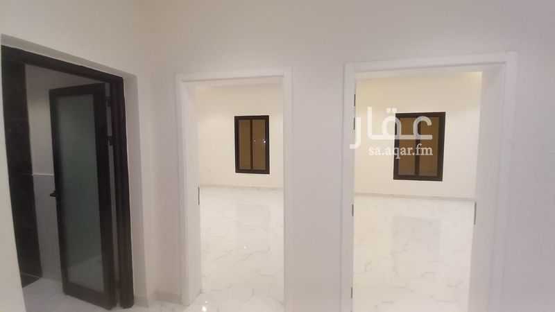 فيلا 4 غرف في الشراع، الخبر 17