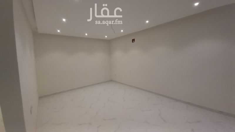 فيلا 4 غرف في الشراع، الخبر 7