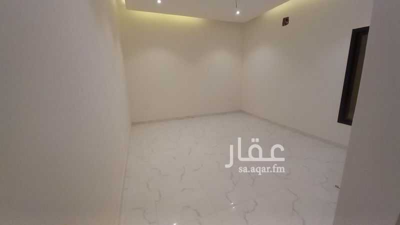 فيلا 4 غرف في الشراع، الخبر 22