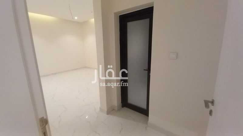 فيلا 4 غرف في الشراع، الخبر 18