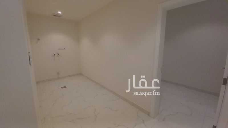 فيلا 4 غرف في الشراع، الخبر 19