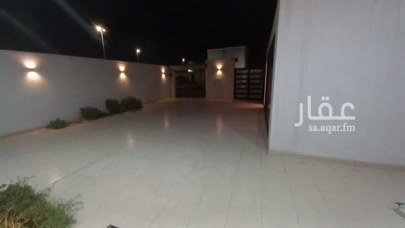 فيلا 4 غرف في الشراع، الخبر 23