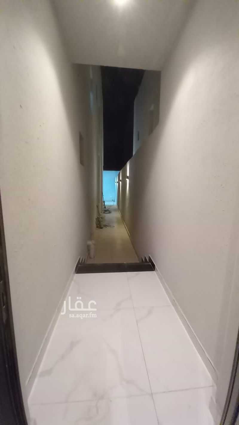 فيلا 4 غرف في الشراع، الخبر 24