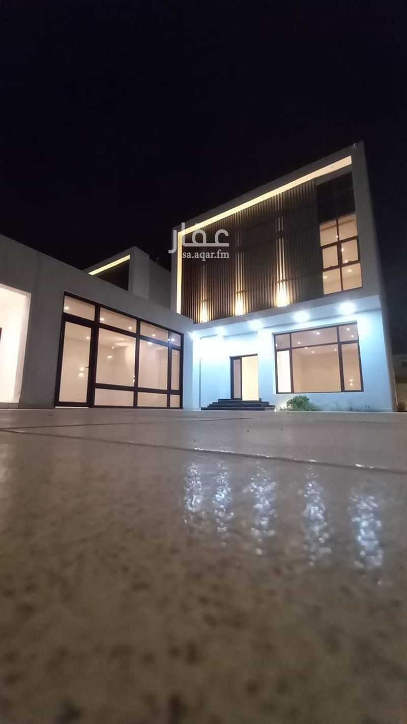 فيلا 4 غرف في الشراع، الخبر 3