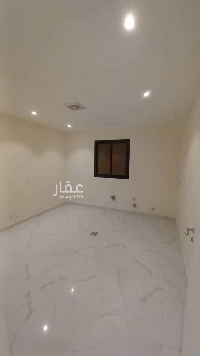 فيلا 4 غرف في الشراع، الخبر 13
