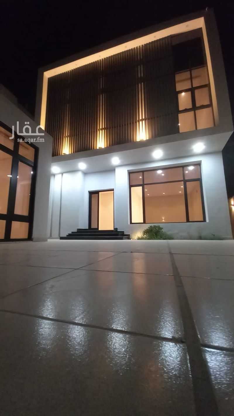 فيلا 4 غرف في الشراع، الخبر 2