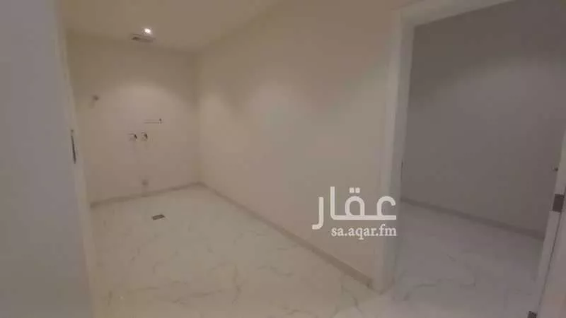 4 bedroom villa in Al Shiraa, Eastern Province 19