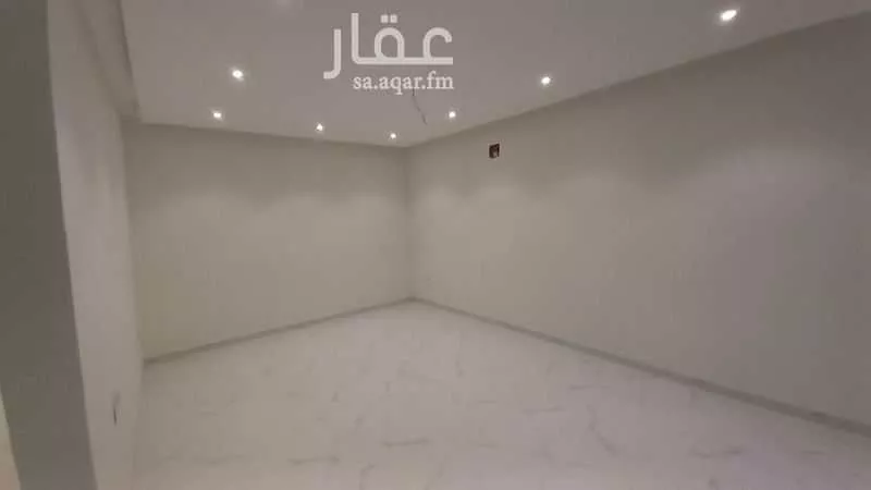 4 bedroom villa in Al Shiraa, Eastern Province 7
